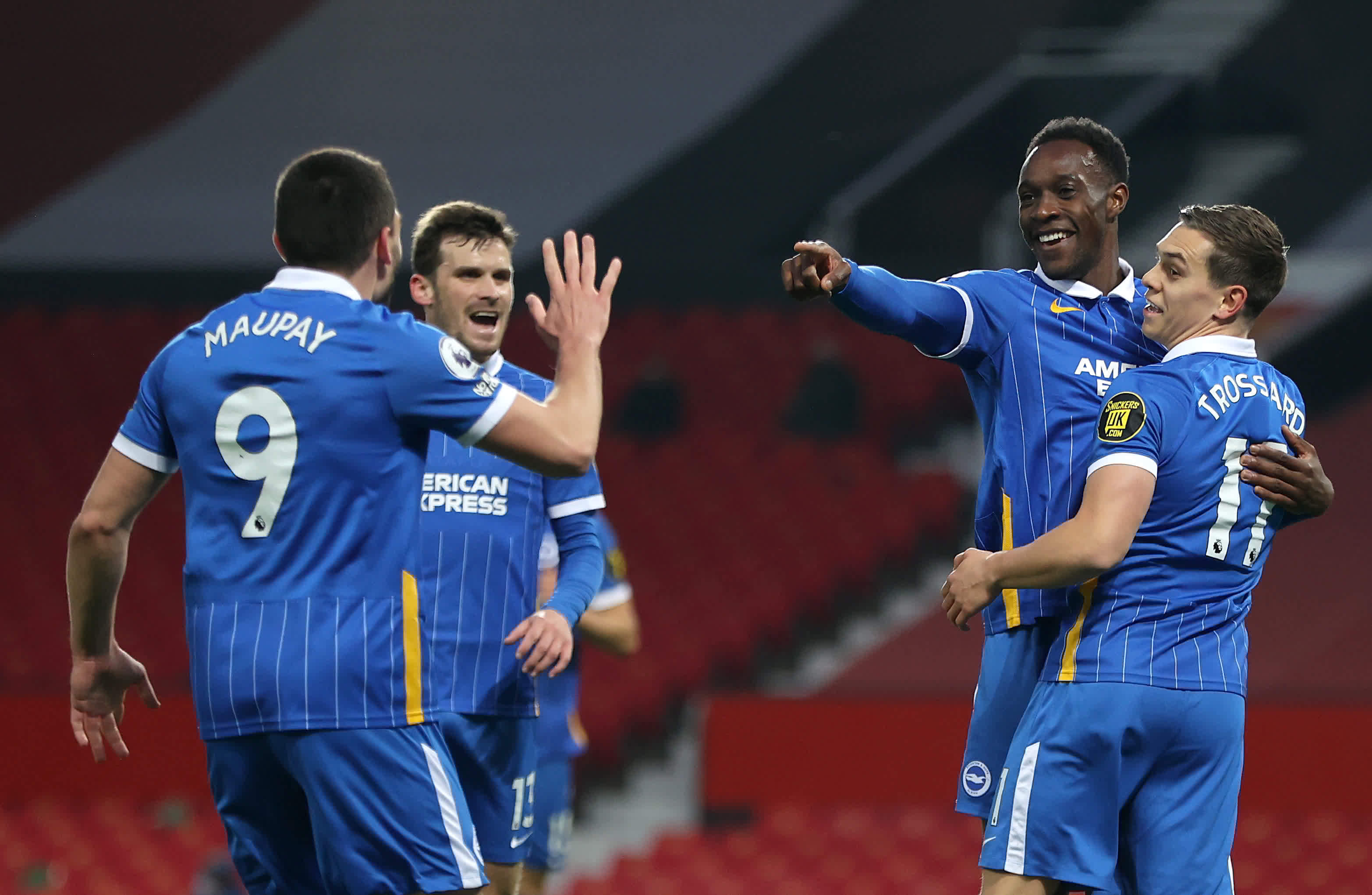 多值得关注 多值得关注