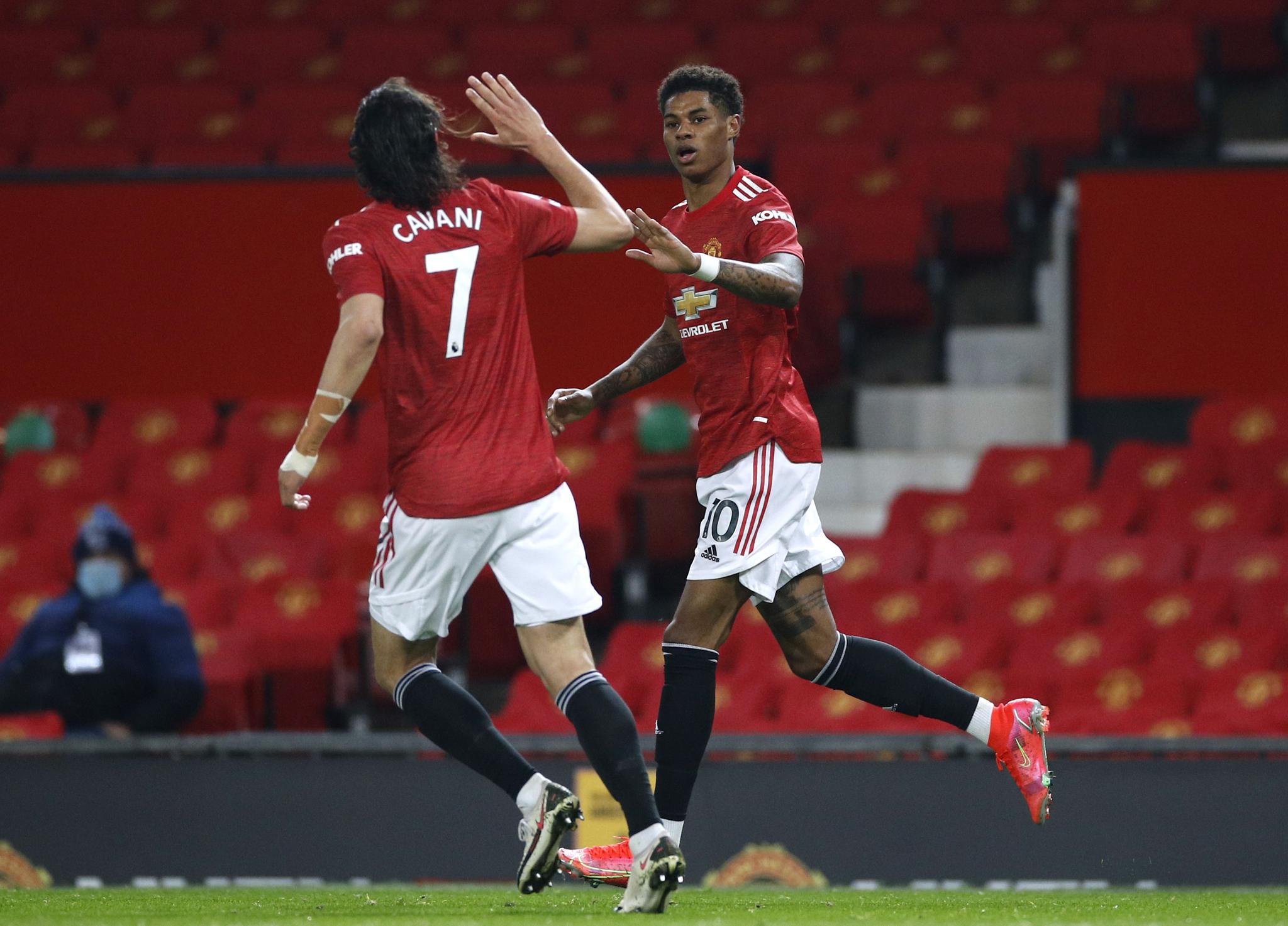 西奠定了胜 西奠定了胜