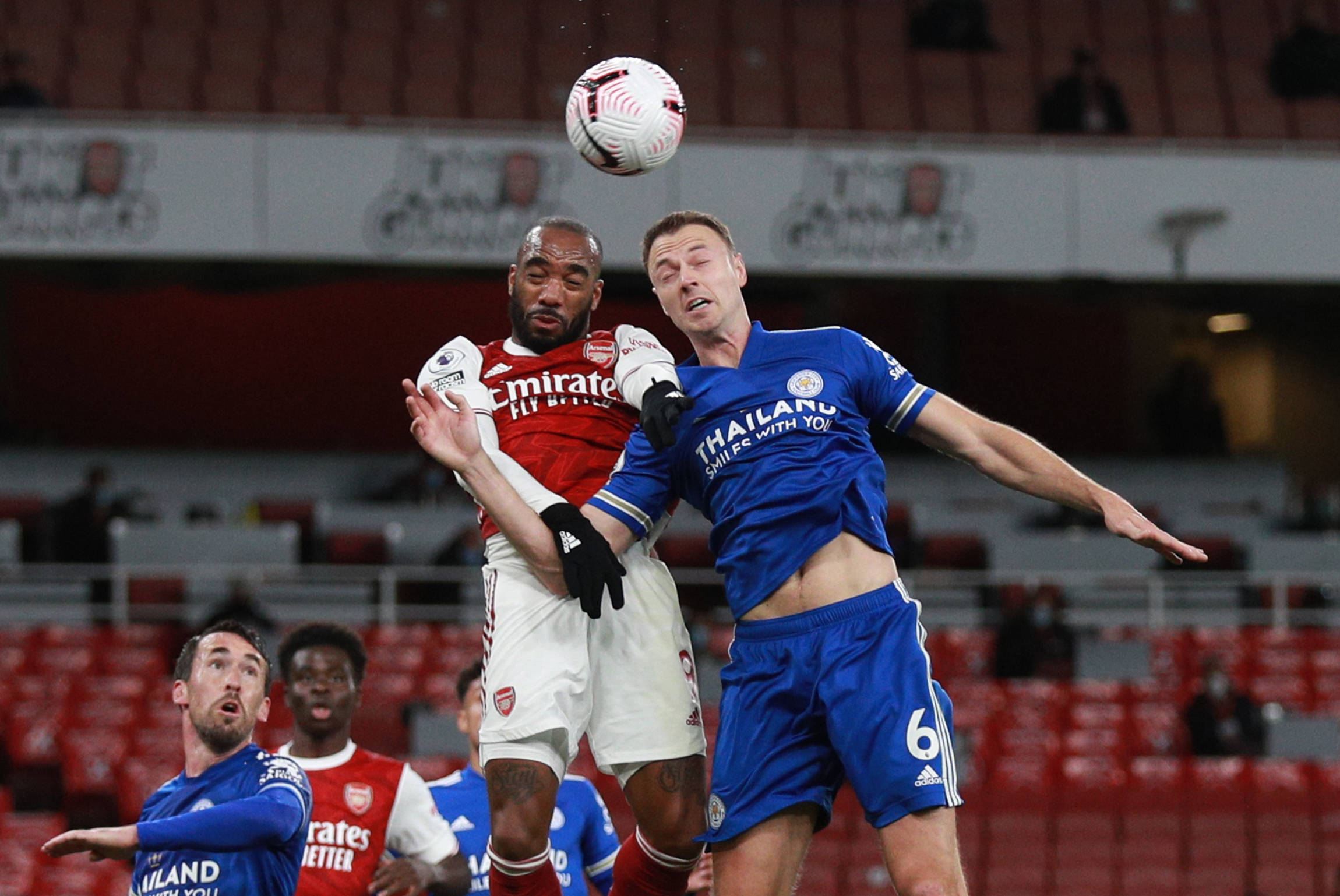 整个过程不 整个过程不