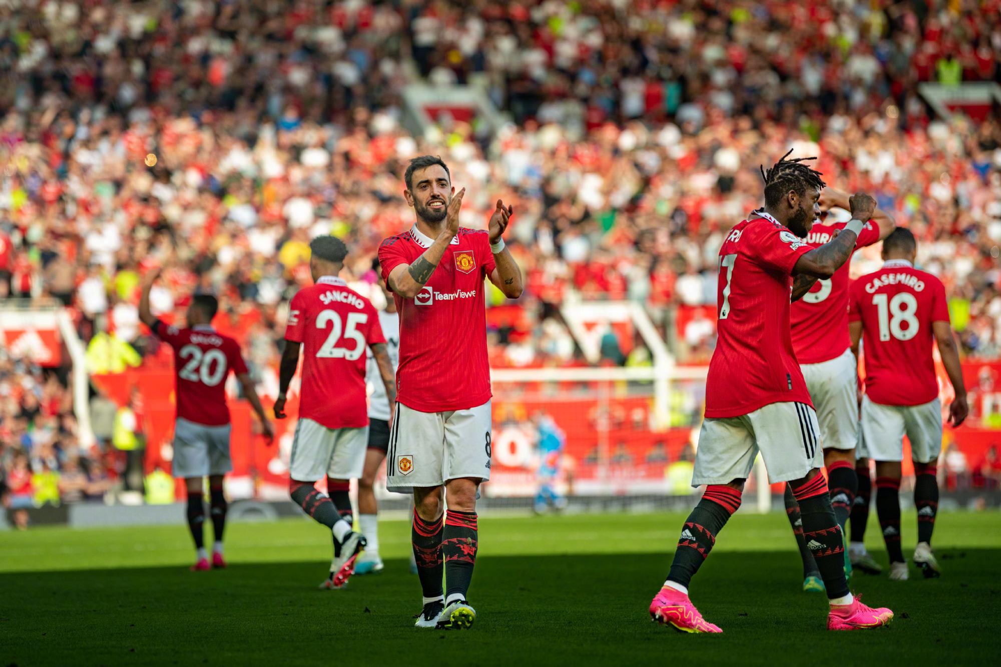 奥顿与约翰 奥顿与约翰