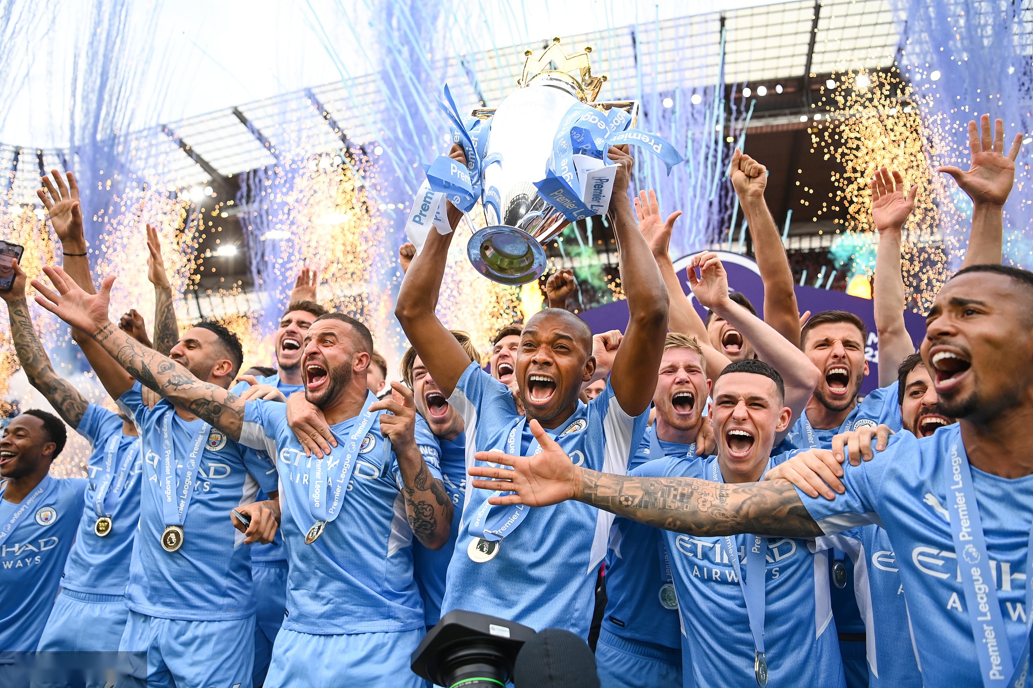 方的攻势 方的攻势