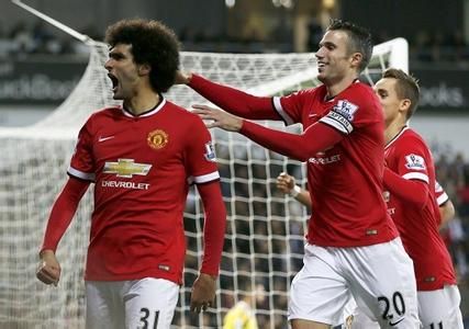 符合这一需 符合这一需