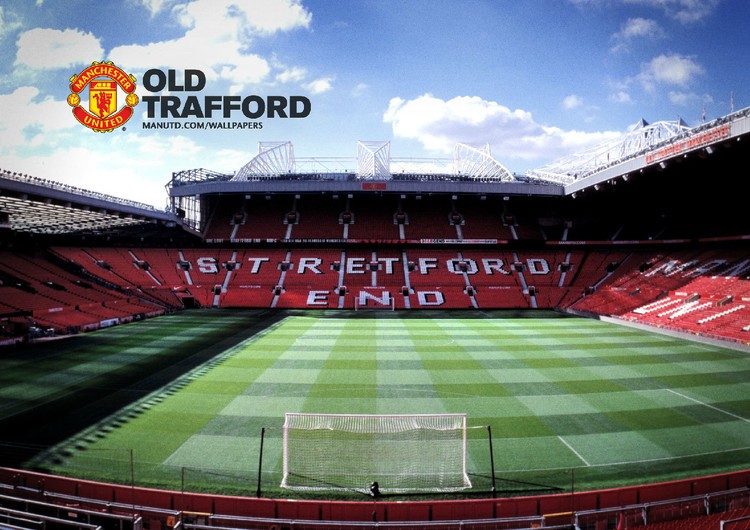 居莱尔在俱 居莱尔在俱