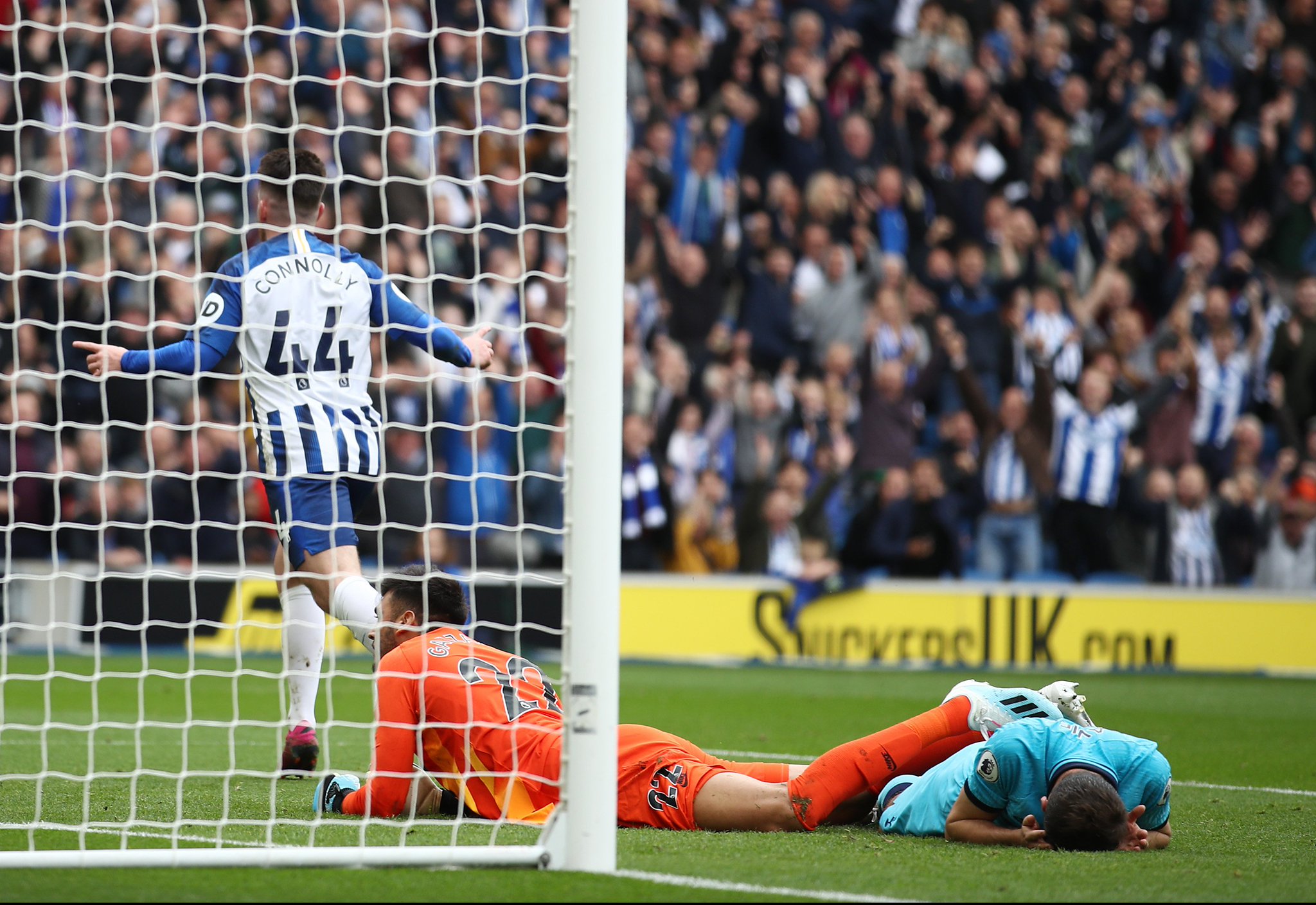 了直接的比 了直接的比