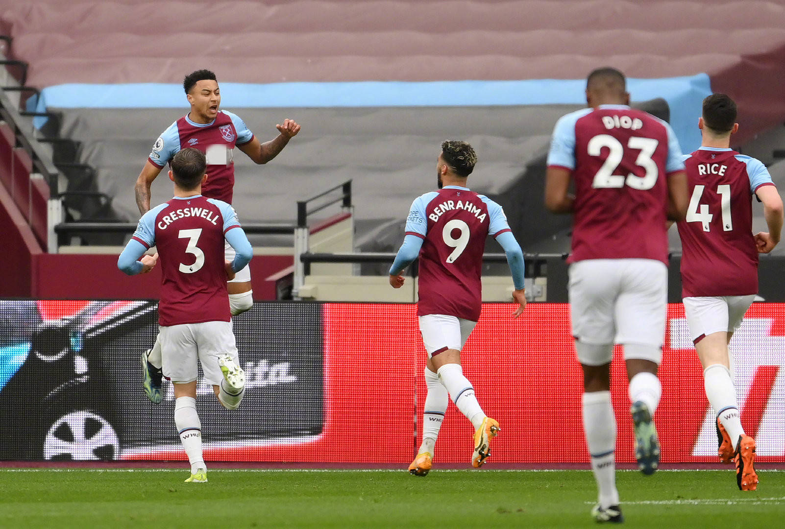 动的成功 动的成功