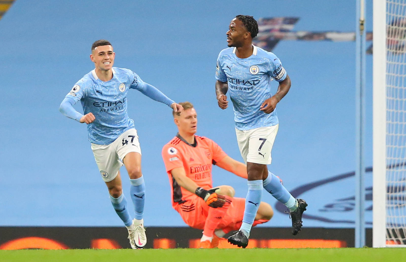 还体现了他 还体现了他