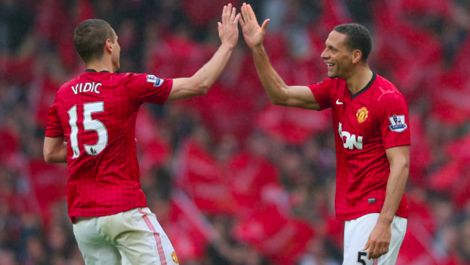 事中的实力 事中的实力