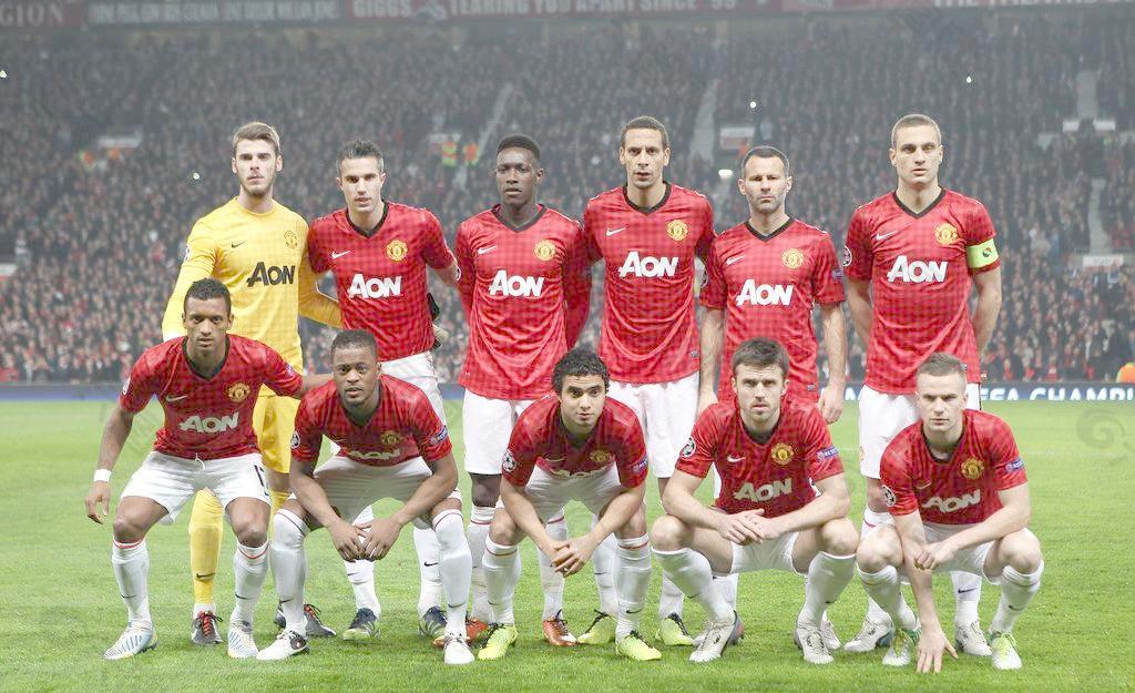 其表现仍值 其表现仍值