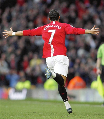 任何转会动 任何转会动