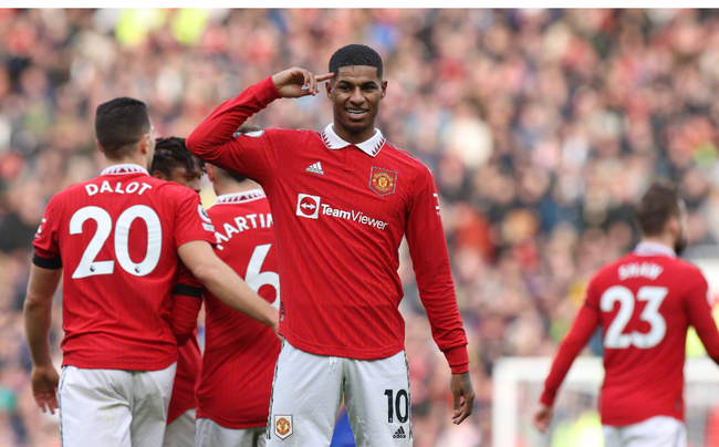 史上留下浓 史上留下浓