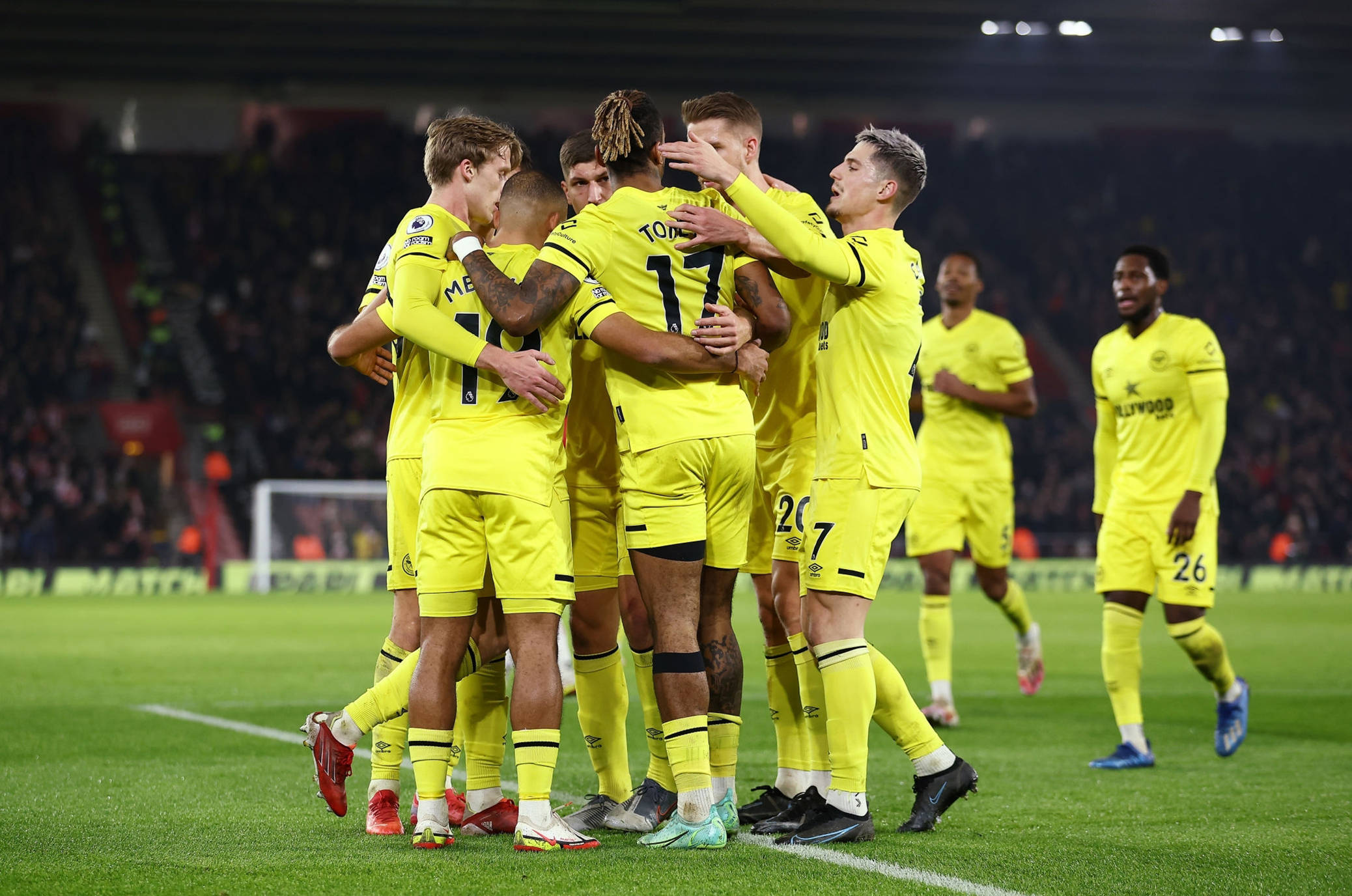 帕尔默和杰 帕尔默和杰