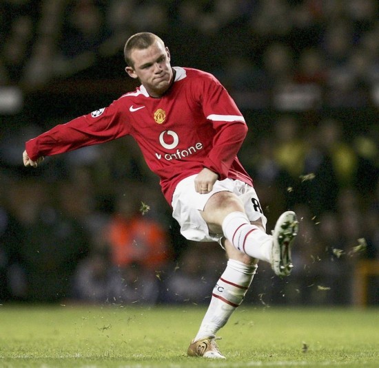 据赛后数据 据赛后数据