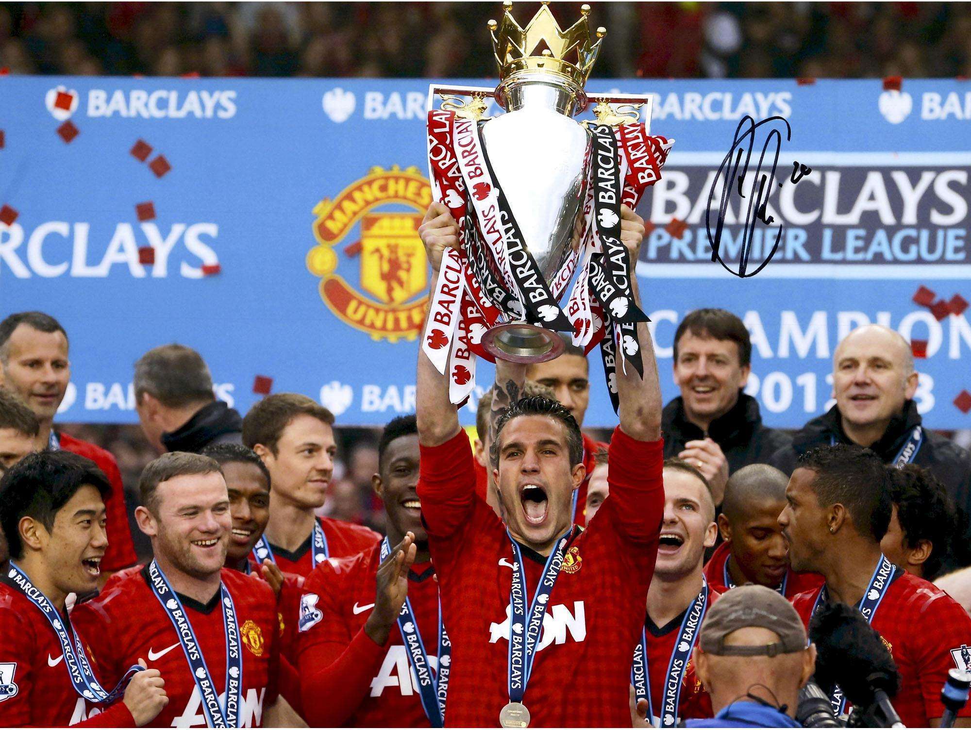 门票预定数 门票预定数