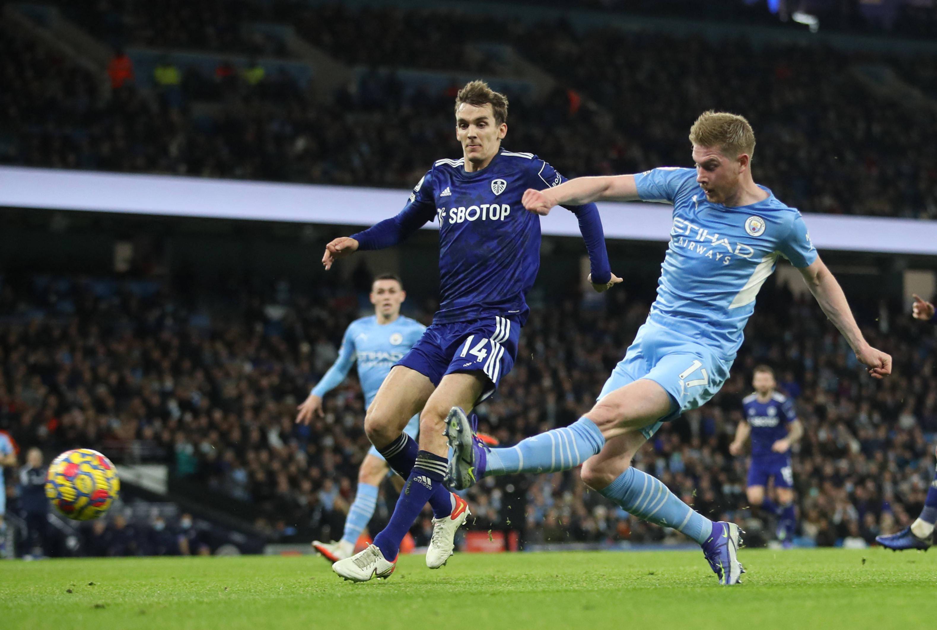 队在面对印 队在面对印