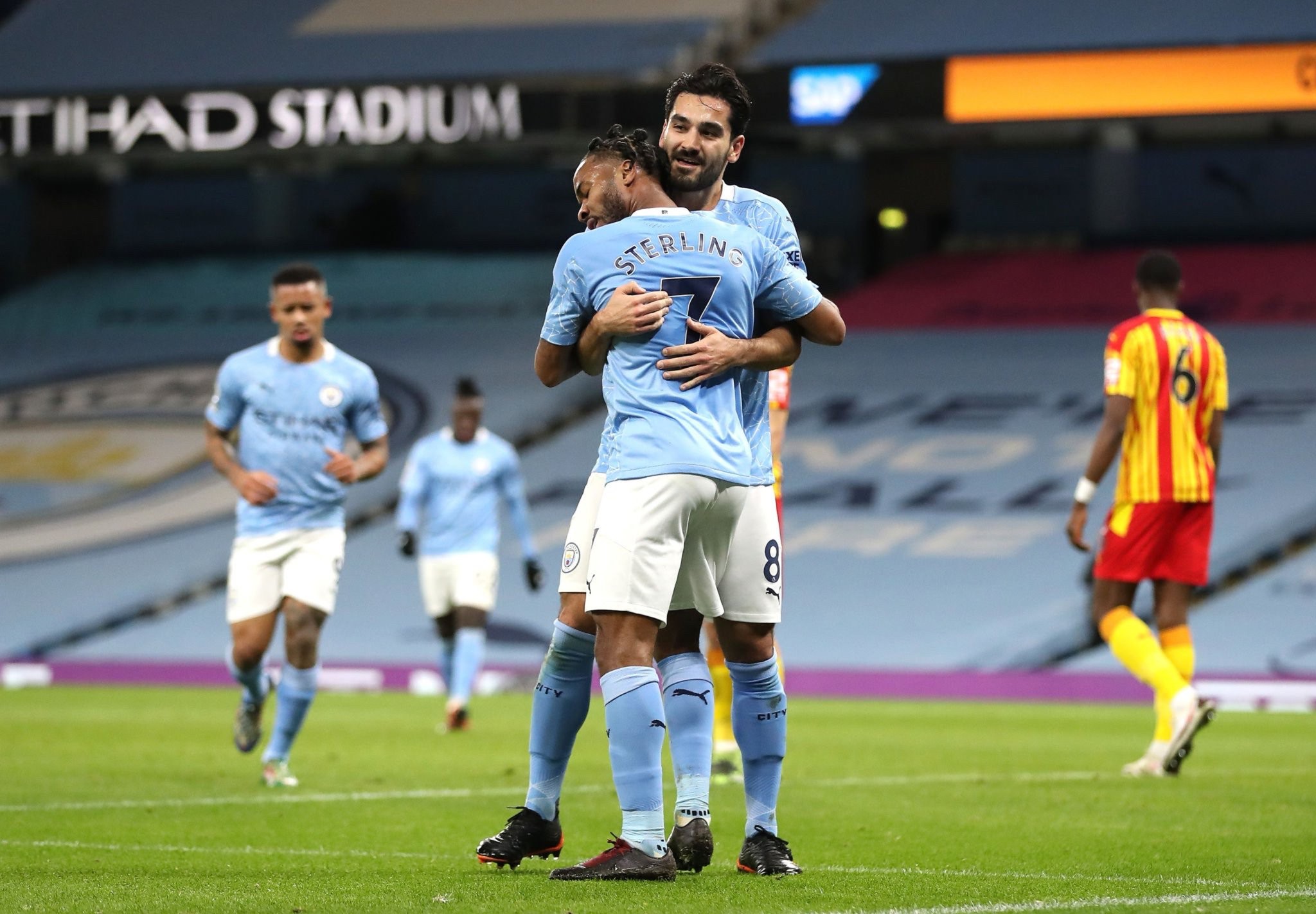 中国足球队 中国足球队