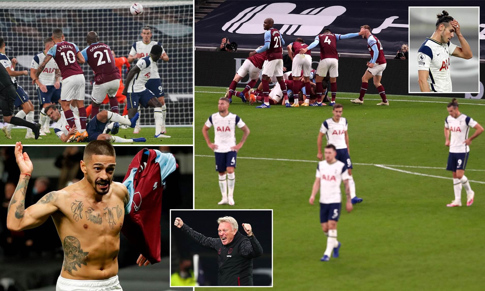 重要的角色 重要的角色