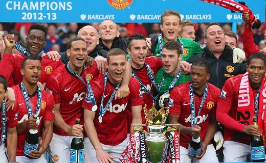 仅是比拼技 仅是比拼技