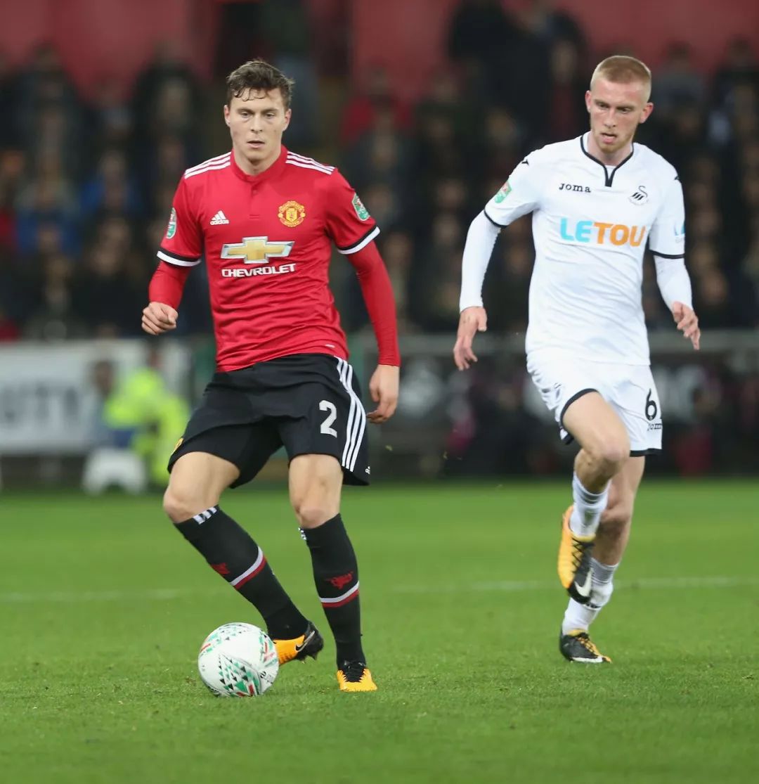 扮演着极其 扮演着极其