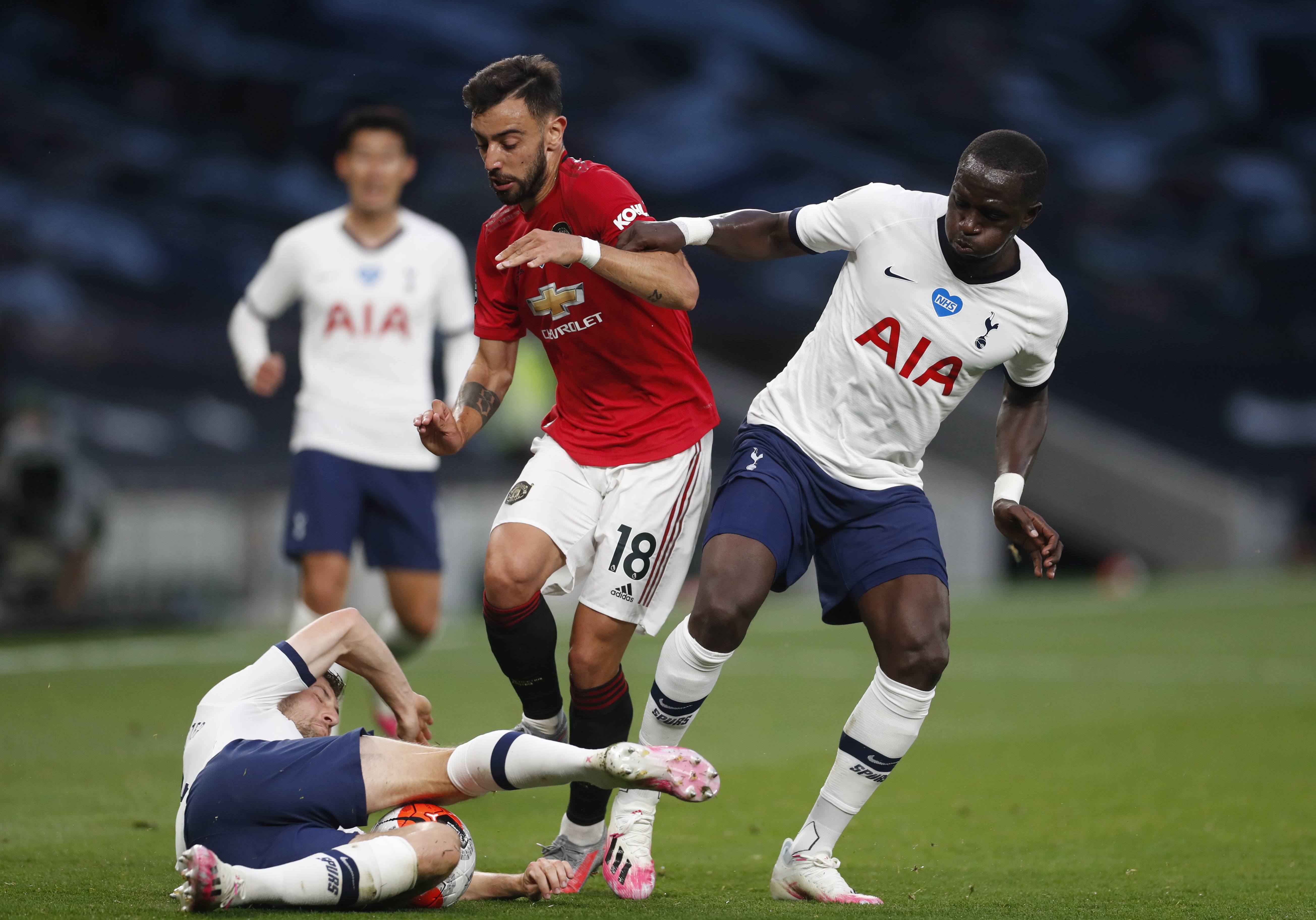 并依靠稳定 并依靠稳定