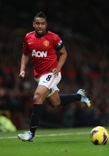 迹的故事总 迹的故事总