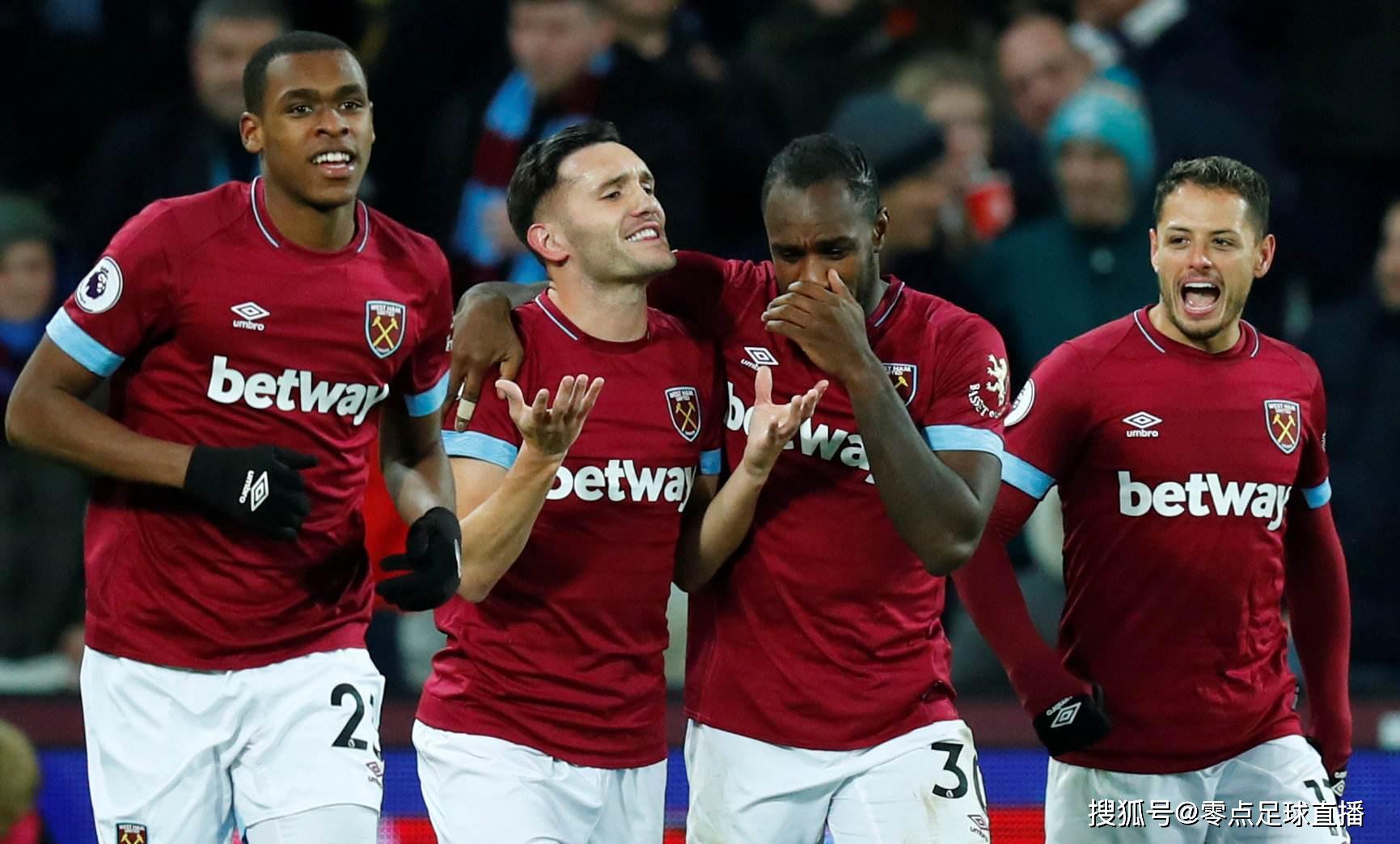 出色表现也 出色表现也