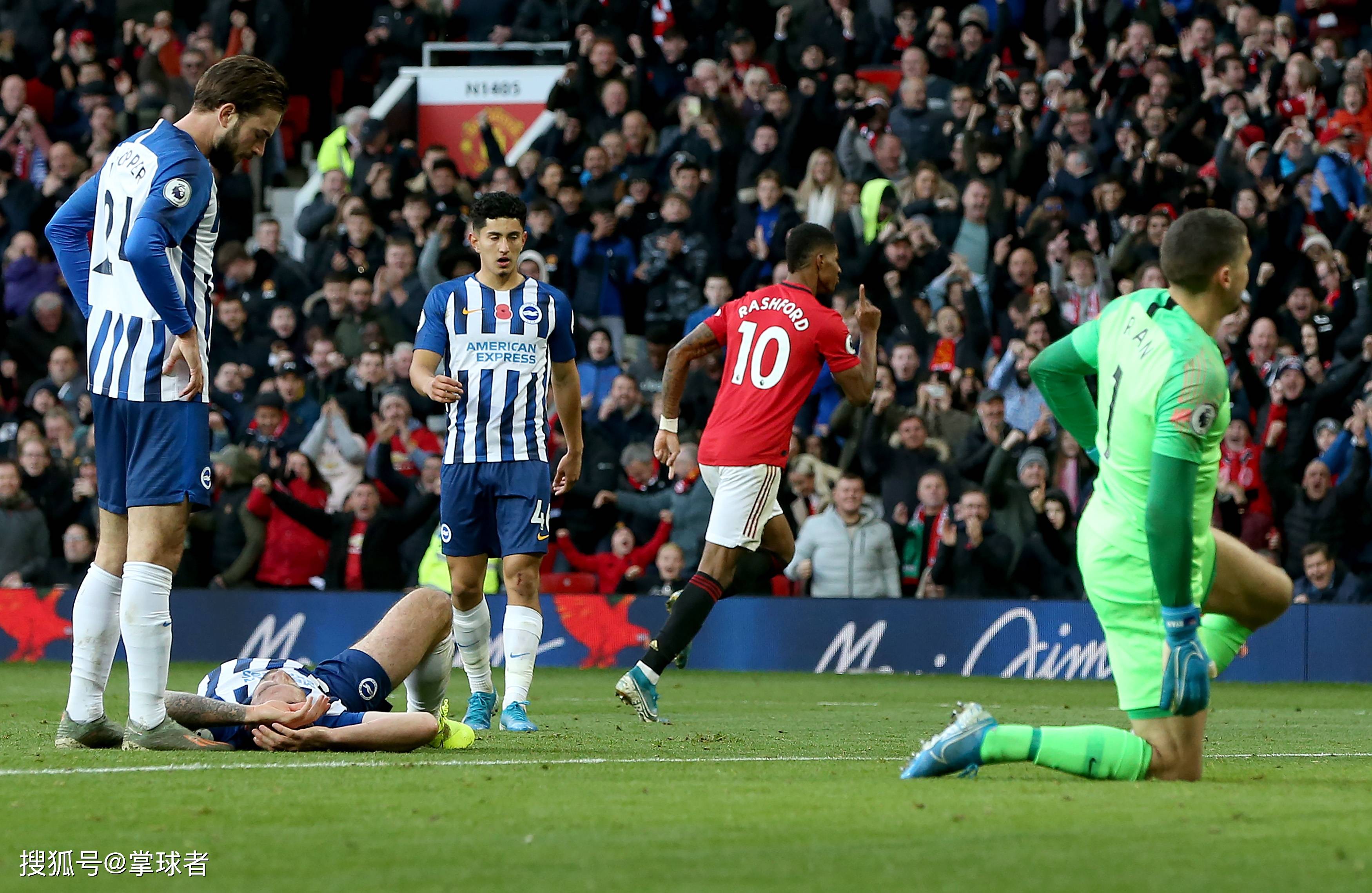 劣且严重威 劣且严重威